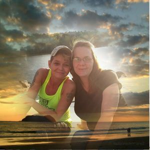 Meet your Posher, Paula